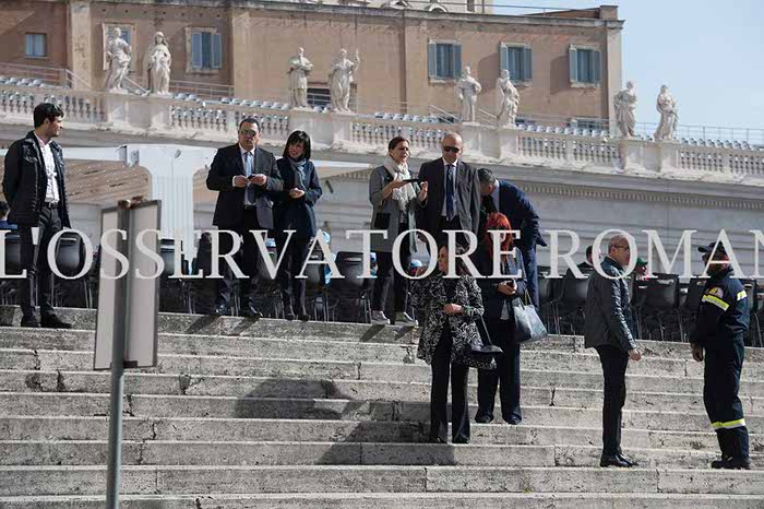 %_tempFileName127134_26042017%