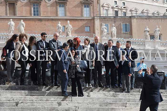 %_tempFileName127136_26042017%