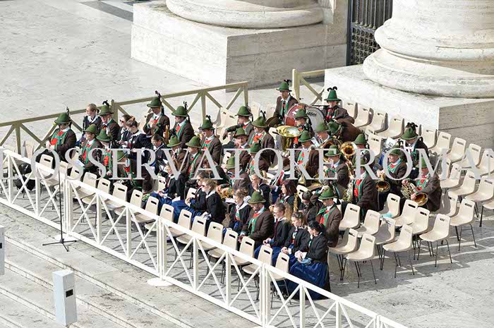 %_tempFileName127139_26042017%