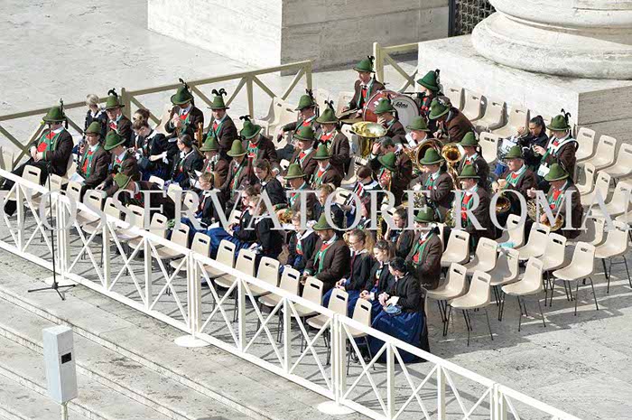 %_tempFileName127142_26042017%