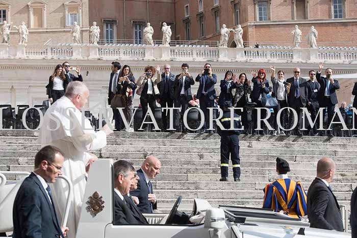 %_tempFileName127143_26042017%