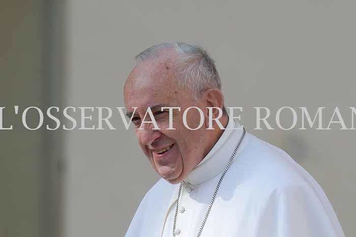 %_tempFileName127160_26042017%