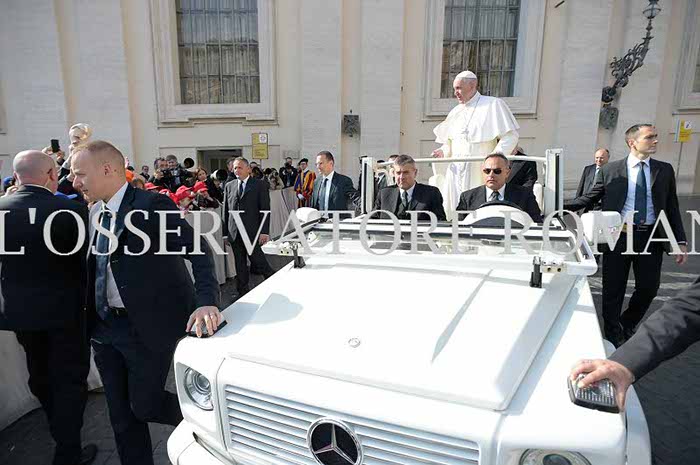 %_tempFileName127168_26042017%