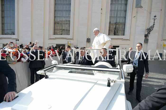 %_tempFileName127173_26042017%