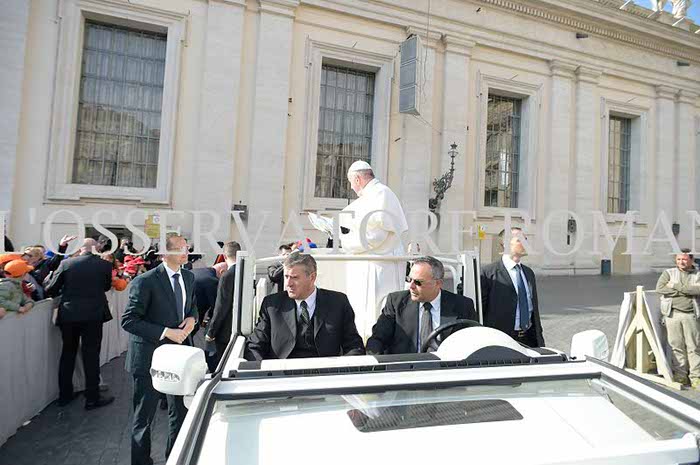 %_tempFileName127196_26042017%