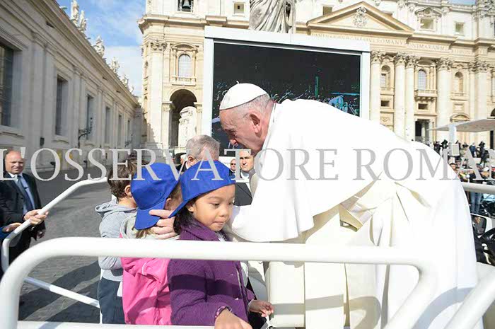 %_tempFileName127215_26042017%