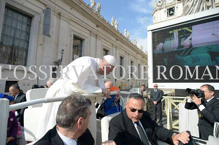 %_tempFileName127256_26042017%