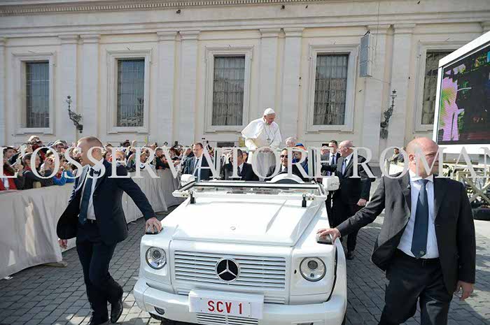 %_tempFileName127294_26042017%