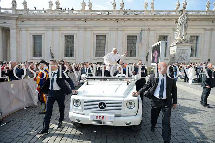 %_tempFileName127321_26042017%