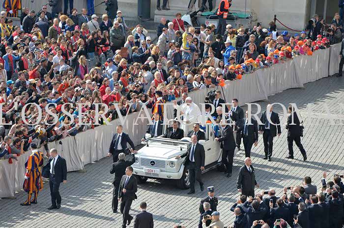 %_tempFileName127324_26042017%