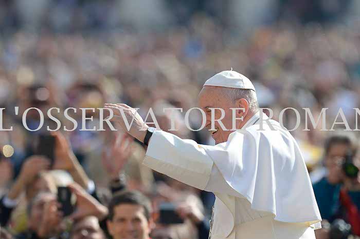 %_tempFileName127332_26042017%