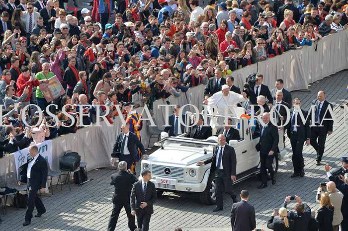 %_tempFileName127342_26042017%