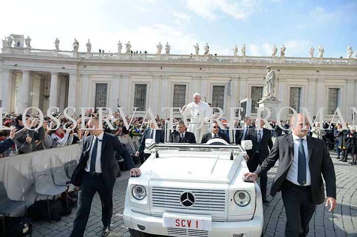 %_tempFileName127365_26042017%