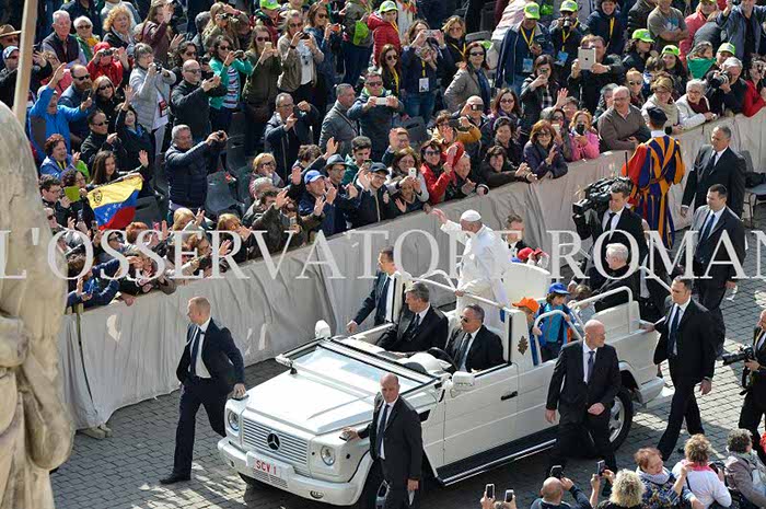 %_tempFileName127447_26042017%