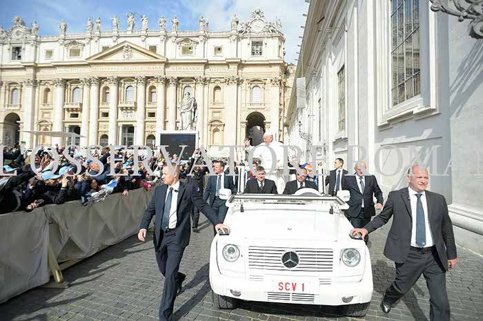 %_tempFileName127499_26042017%