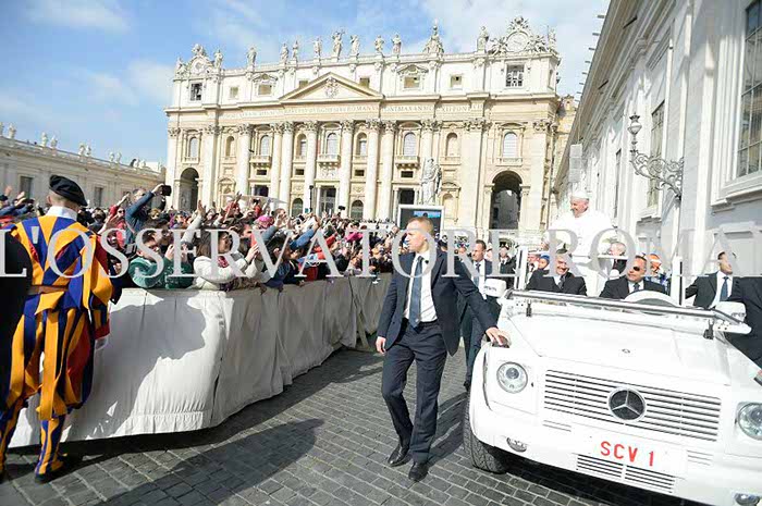 %_tempFileName127524_26042017%