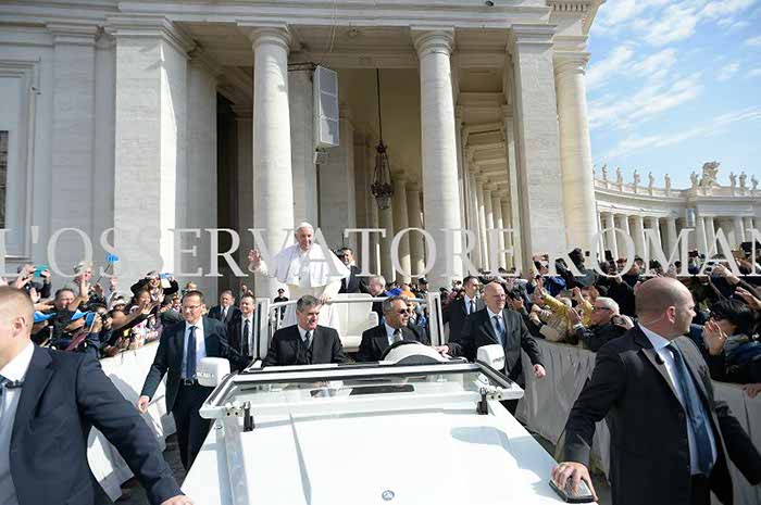 %_tempFileName127541_26042017%