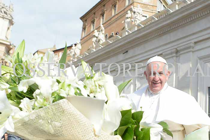 %_tempFileName127553_26042017%