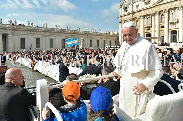 %_tempFileName127559_26042017%