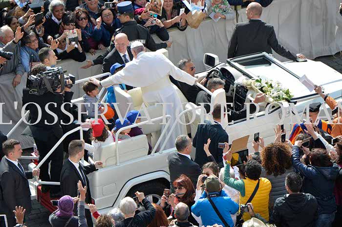 %_tempFileName127585_26042017%