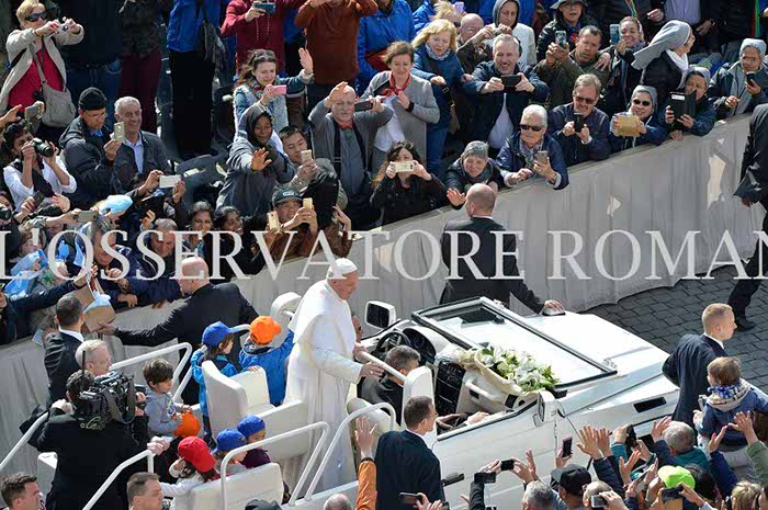 %_tempFileName127594_26042017%