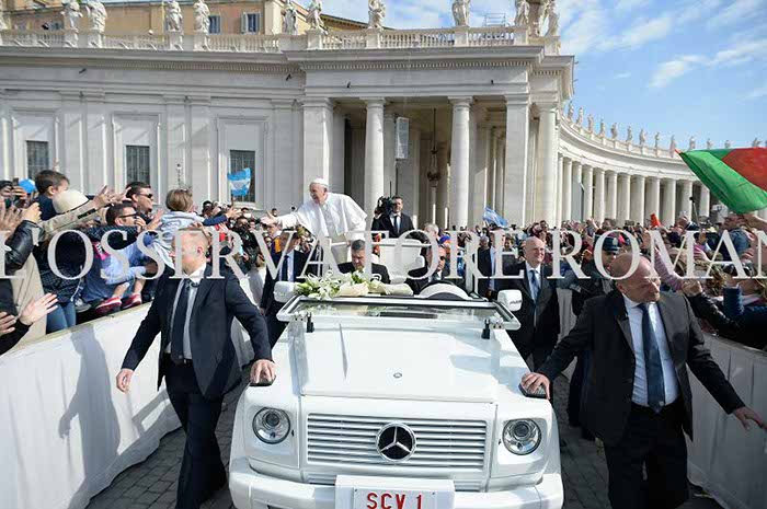 %_tempFileName127608_26042017%