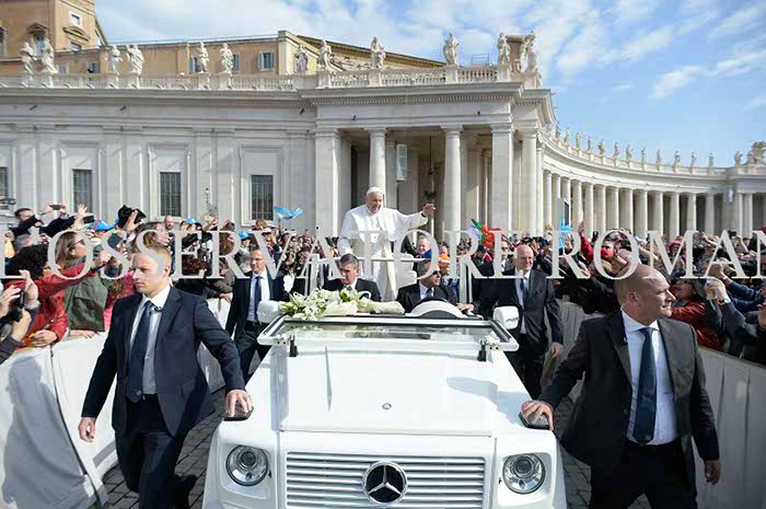 %_tempFileName127619_26042017%