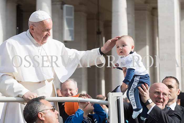 %_tempFileName127658_26042017%