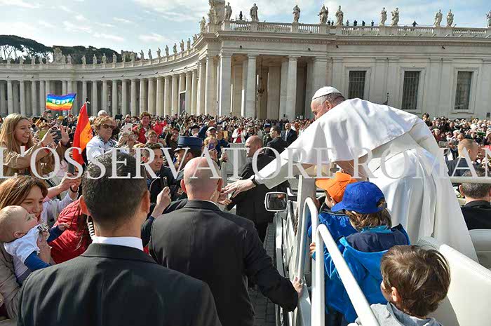 %_tempFileName127662_26042017%