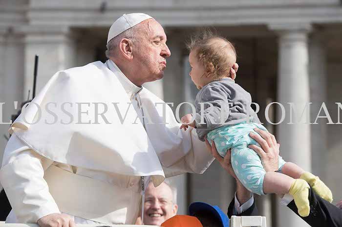 %_tempFileName127696_26042017%