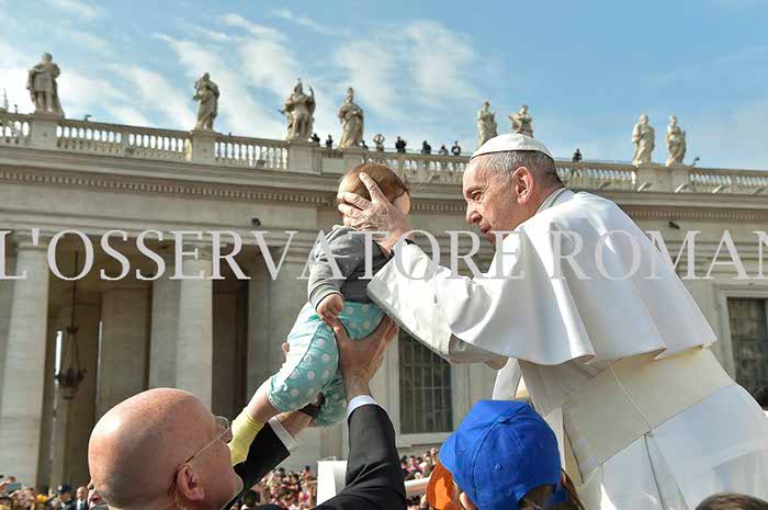 %_tempFileName127708_26042017%