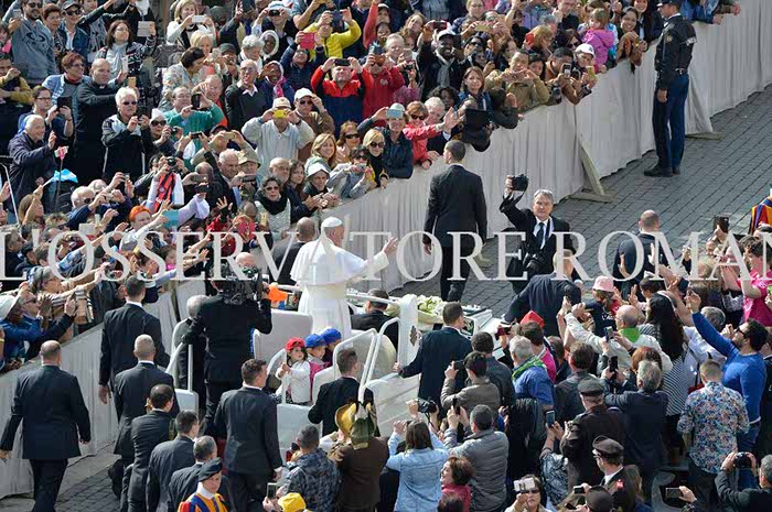 %_tempFileName127725_26042017%