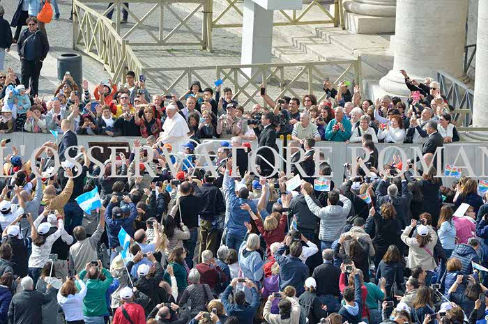 %_tempFileName127814_26042017%