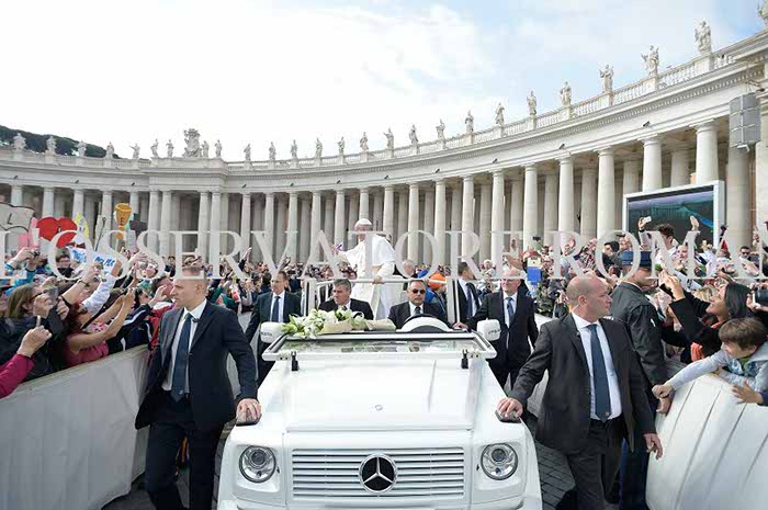 %_tempFileName127946_26042017%