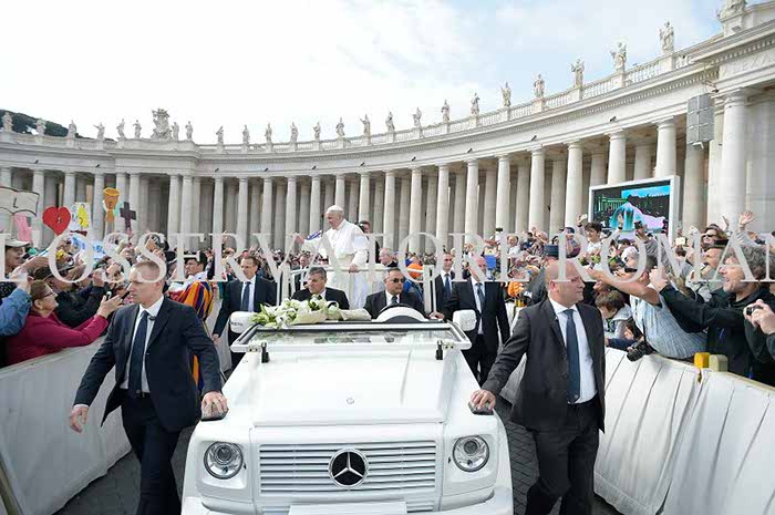 %_tempFileName127947_26042017%