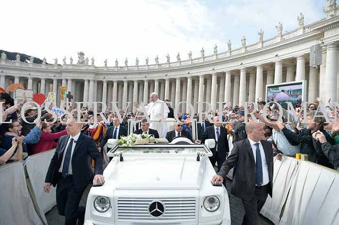 %_tempFileName127948_26042017%