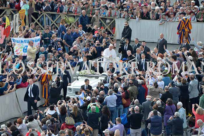 %_tempFileName127953_26042017%