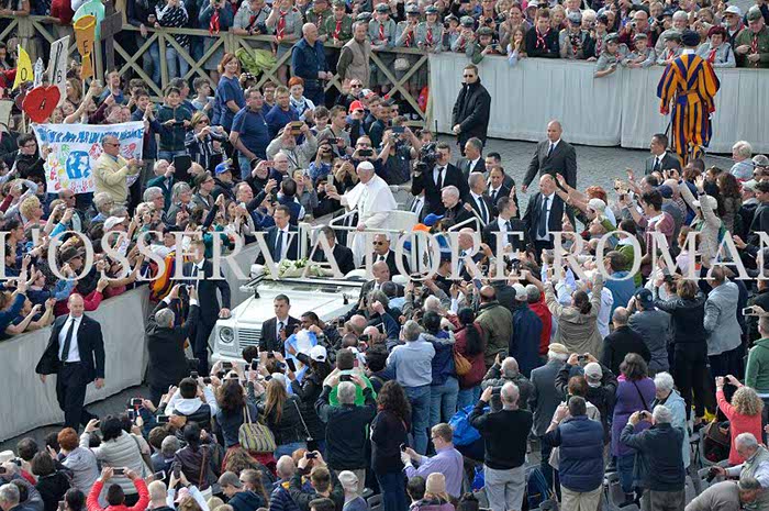 %_tempFileName127955_26042017%