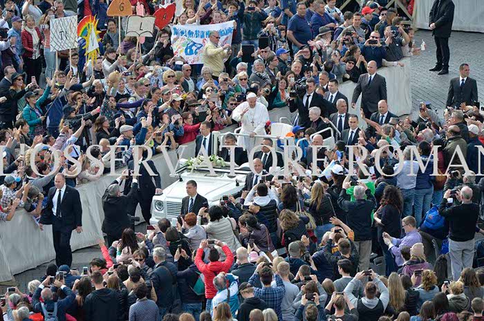 %_tempFileName127963_26042017%