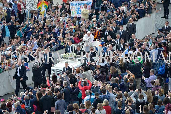 %_tempFileName127965_26042017%