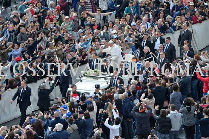 %_tempFileName127979_26042017%