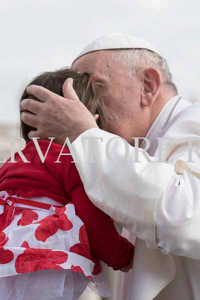 %_tempFileName127990_26042017%