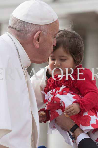 %_tempFileName127993_26042017%