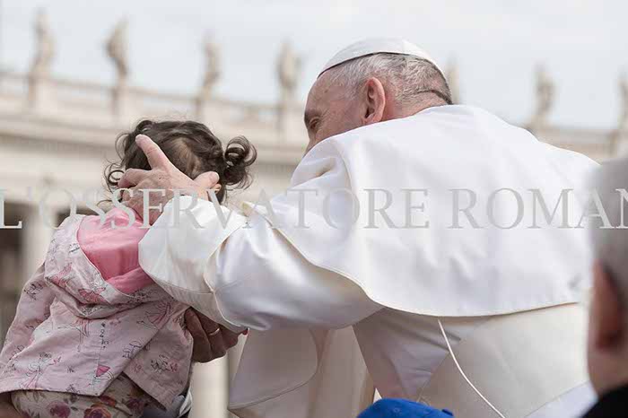 %_tempFileName127999_26042017%