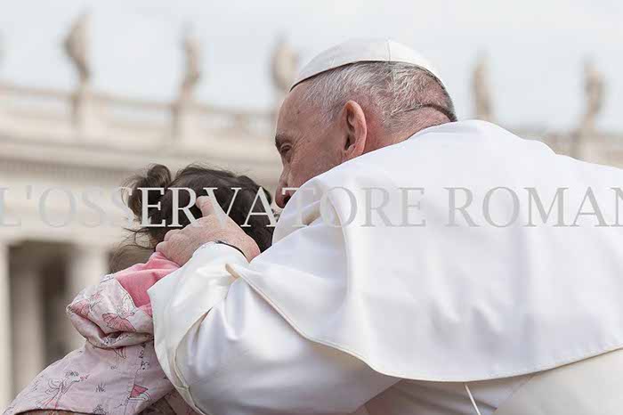 %_tempFileName128004_26042017%