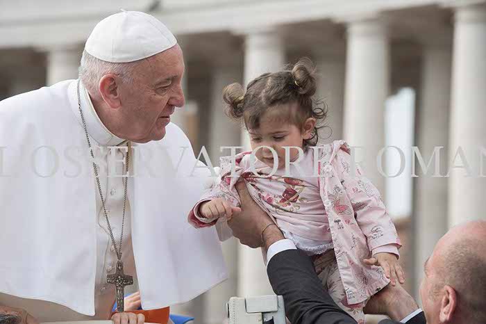 %_tempFileName128008_26042017%