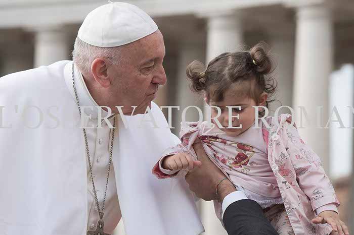 %_tempFileName128009_26042017%