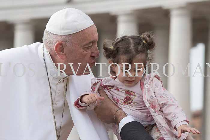 %_tempFileName128010_26042017%