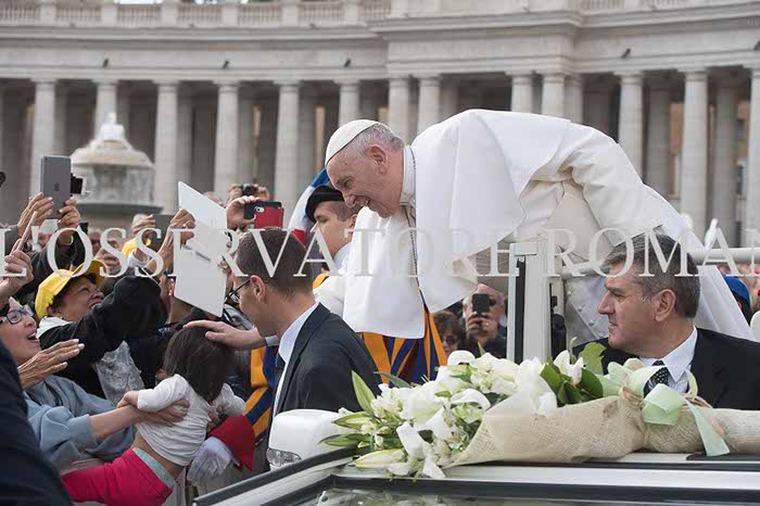 %_tempFileName128021_26042017%