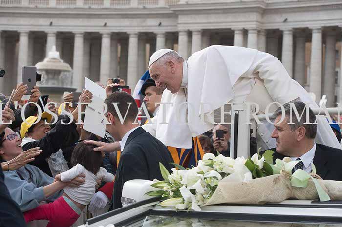 %_tempFileName128022_26042017%